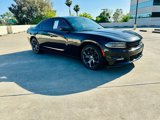 Used 2019 Dodge Charger SXT image 4
