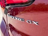 Used 2020 Buick Encore GX Select image 2