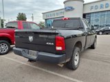 Used 2018 RAM 1500 Tradesman w/ Popular Equipment Group image 4