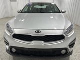 Used 2021 Kia Forte LXS image 4