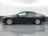 Used 2023 Chevrolet Malibu LT w/ Driver Confidence Package image 5