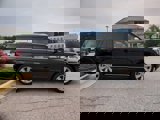 Certified 2023 Ford Expedition Platinum image 4