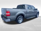 Used 2008 Ford F150 XLT image 5
