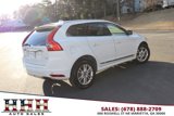Used 2015 Volvo XC60 T5 Premier w/ Protection Package image 6