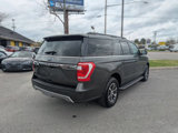 Used 2021 Ford Expedition Max XLT image 5