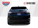Used 2018 Ford Edge Sport w/ Equipment Group 401A image 6