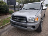 Used 2003 Toyota Tundra SR5 image 5
