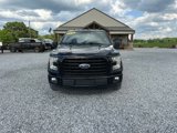 Used 2016 Ford F150 XLT w/ Equipment Group 301A Mid image 5