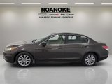 Used 2011 Honda Accord EX-L image 4