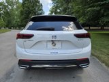 Used 2024 Buick Envision Preferred image 4