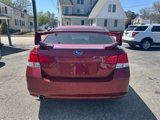 Used 2013 Subaru Legacy 2.5i Premium w/ All-Weather Pkg image 5