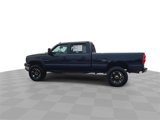 Used 2006 Chevrolet Silverado 2500 LT w/ Heavy-Duty Power Package image 5