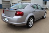 Used 2014 Dodge Avenger SE w/ Rallye Appearance Group image 3