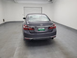 Used 2016 Honda Accord LX image 6