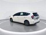 Used 2015 Toyota Prius V Three image 5