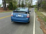 Used 2005 Toyota Prius image 6