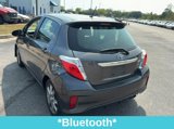 Used 2012 Toyota Yaris SE image 5