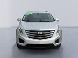 Used 2017 Cadillac XT5 Luxury w/ Driver Awareness Package image 3