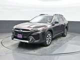 Used 2023 Subaru Outback Limited image 4