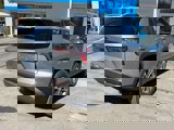 New 2025 Chevrolet Equinox LT w/ Convenience Package II image 5