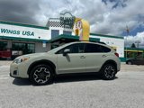 Used 2016 Subaru Crosstrek 2.0i Limited image 2