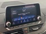 Used 2024 Nissan Altima 2.5 SV image 3
