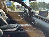 Used 2023 Genesis GV70 2.5T w/ Sport Prestige Package image 3