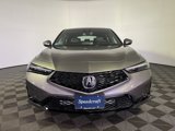 Certified 2025 Acura Integra A-Spec image 3