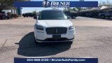Used 2020 Lincoln Corsair Reserve w/ Appearance Package image 2