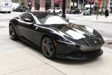 Used 2022 Ferrari Roma image 3
