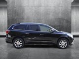 Used 2017 Buick Enclave Leather image 4