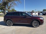 Used 2021 Lincoln Corsair Reserve w/ Equipment Group 201A image 2