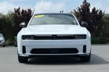 New 2025 Dodge Charger R/T w/ Sun & Sound Package image 2