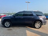 Used 2014 GMC Acadia SLE image 5
