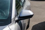 Certified 2025 Kia K4 LXS image 5