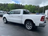 Used 2019 RAM 1500 Limited image 4