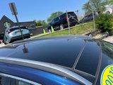 Used 2019 Hyundai Santa Fe Limited image 4