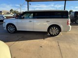 Used 2014 Ford Flex Limited w/ Appearance Package image 6