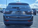 Used 2019 Jeep Compass Altitude image 5