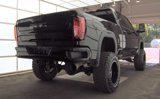 Used 2020 GMC Sierra 2500 Denali w/ Denali Ultimate Package image 3