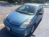Used 2009 Toyota Prius image 2