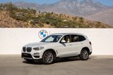 Used 2019 BMW X3 xDrive30i w/ Premium Package image 2