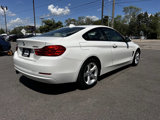 Used 2014 BMW 428i xDrive Coupe image 5