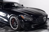 Used 2018 Mercedes-Benz AMG GT R w/ Convenience Package image 6