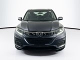 Used 2022 Honda HR-V LX image 2