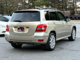 Used 2012 Mercedes-Benz GLK 350 2WD w/ Premium 1 Pkg image 5
