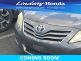 Used 2011 Toyota Camry LE image 6