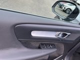 Certified 2025 Volvo XC40 B5 Core image 3