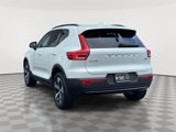 Certified 2023 Volvo XC40 B5 Ultimate w/ Climate Package image 4