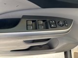 Used 2012 Honda CR-V EX-L image 5